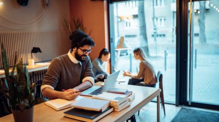 keeping-informed-is-the-key-to-success