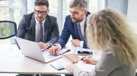 preparing-annual-accounts-with-coworkers